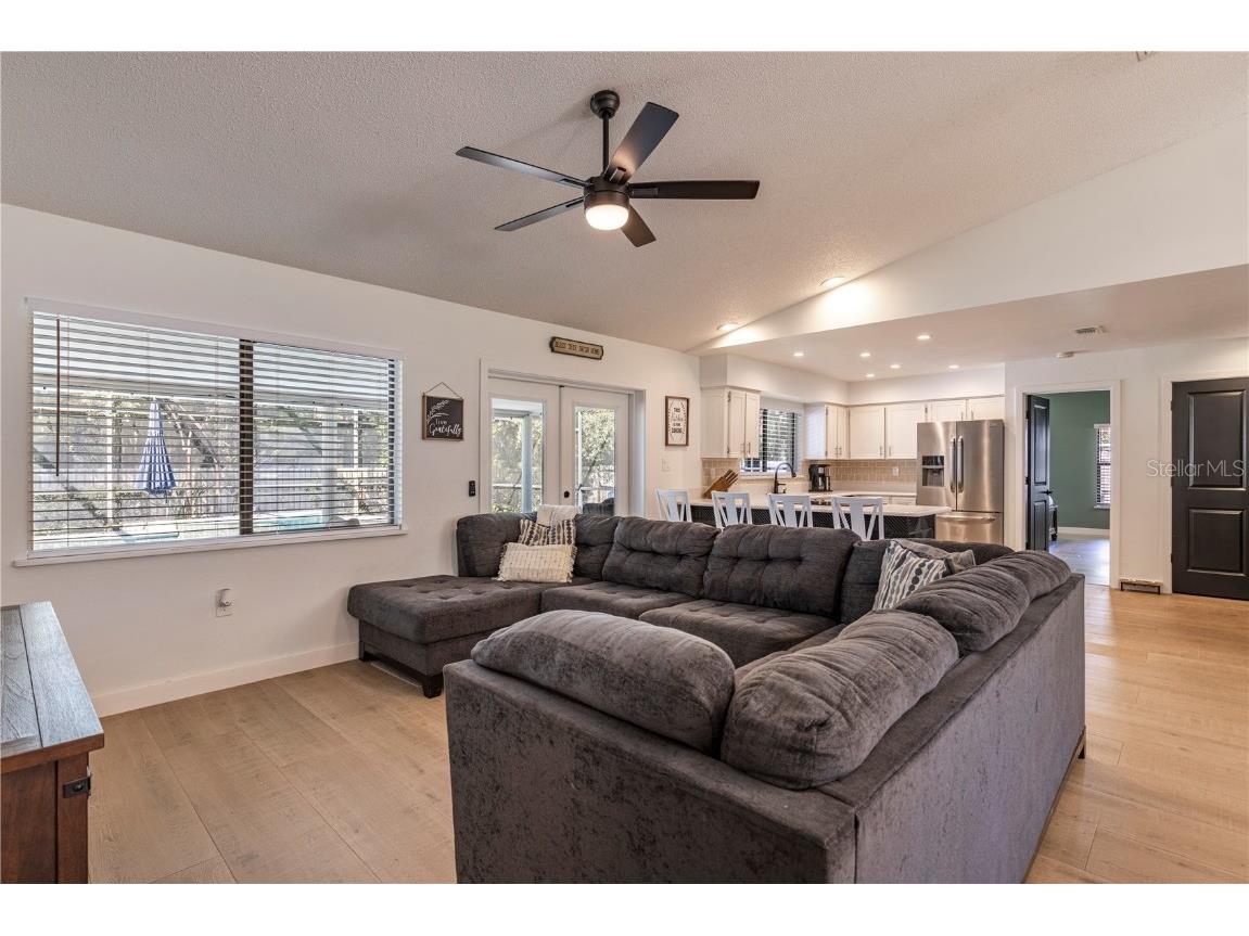 9740 Fairway Circle Leesburg FL 34788 G5103337 image17