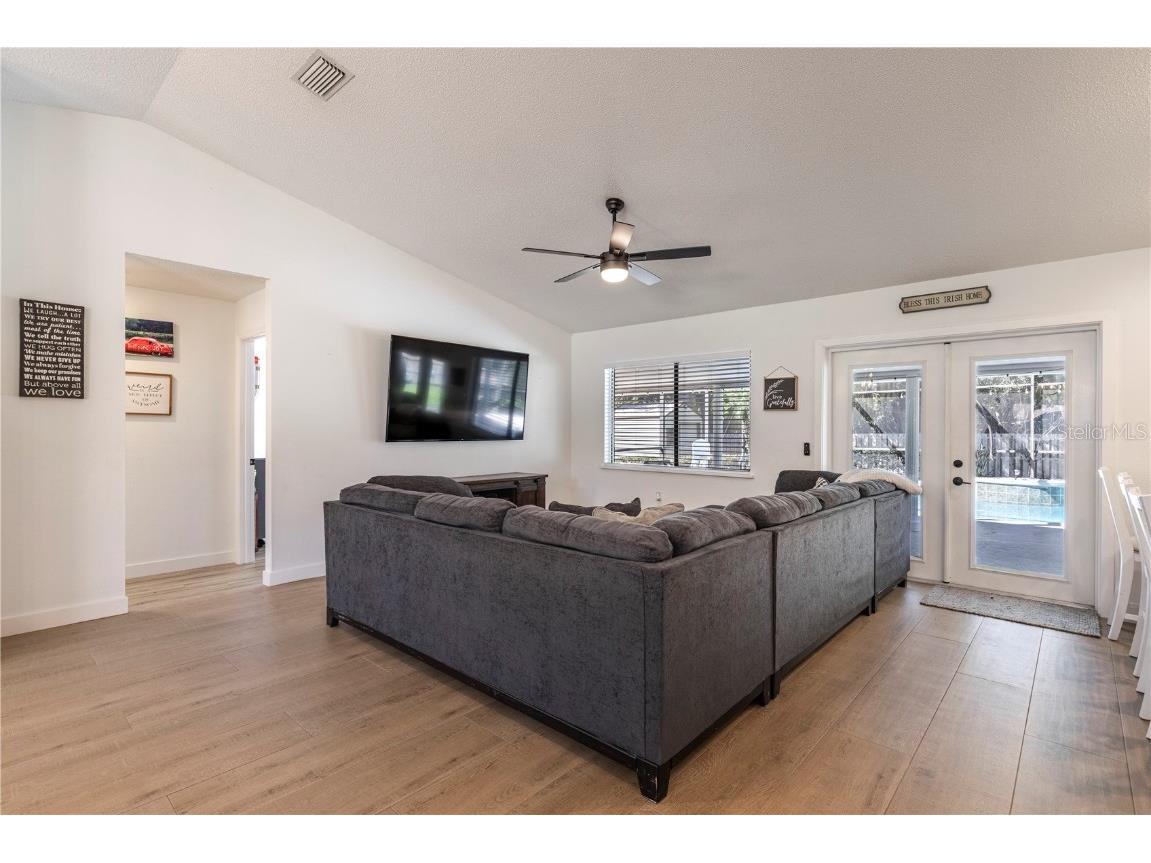 9740 Fairway Circle Leesburg FL 34788 G5103337 image18