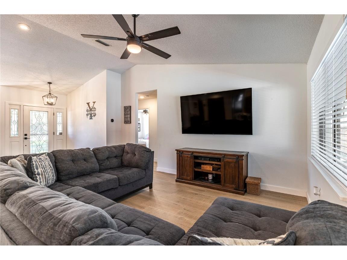 9740 Fairway Circle Leesburg FL 34788 G5103337 image19