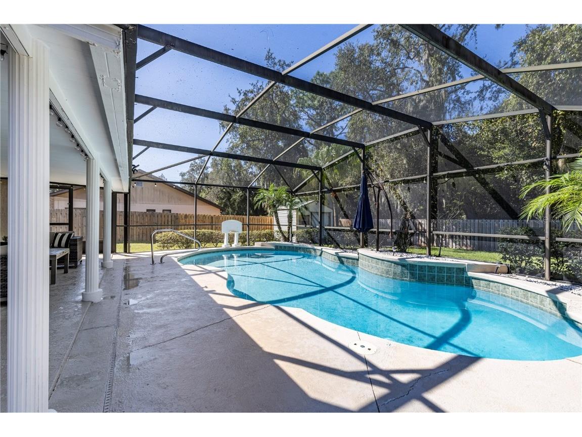 9740 Fairway Circle Leesburg FL 34788 G5103337 image2