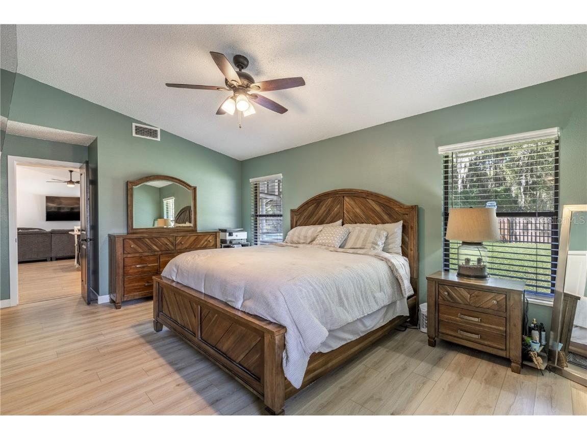 9740 Fairway Circle Leesburg FL 34788 G5103337 image20