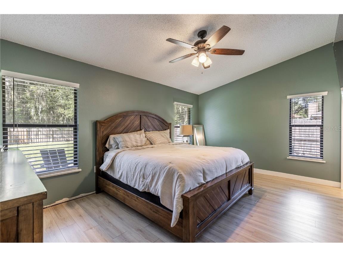 9740 Fairway Circle Leesburg FL 34788 G5103337 image21