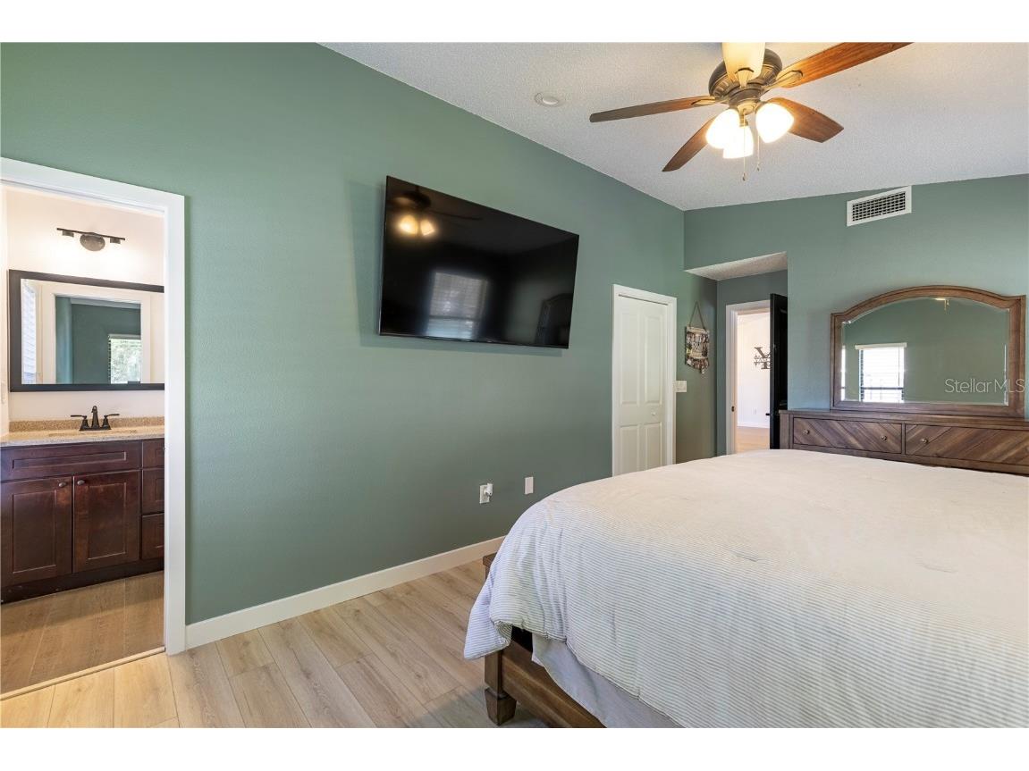 9740 Fairway Circle Leesburg FL 34788 G5103337 image22