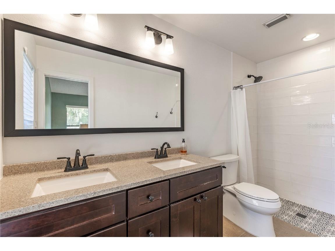 9740 Fairway Circle Leesburg FL 34788 G5103337 image23