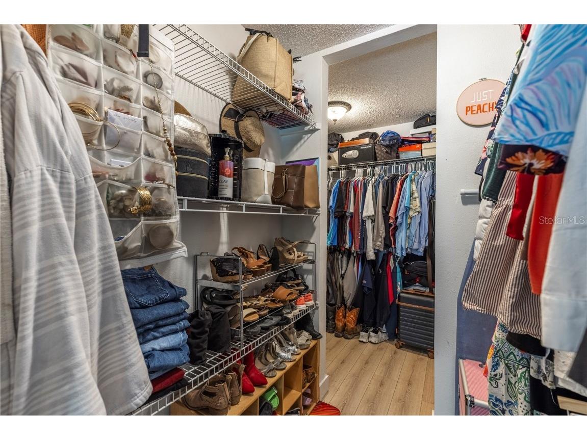 9740 Fairway Circle Leesburg FL 34788 G5103337 image24