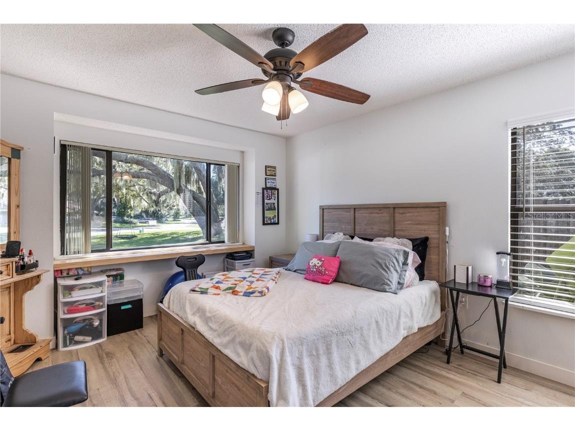 9740 Fairway Circle Leesburg FL 34788 G5103337 image25