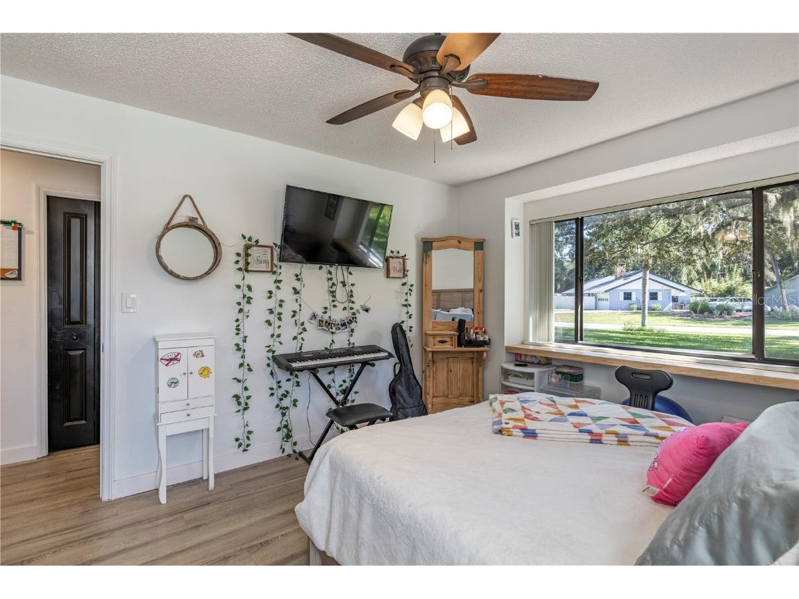 9740 Fairway Circle Leesburg FL 34788 G5103337 image26