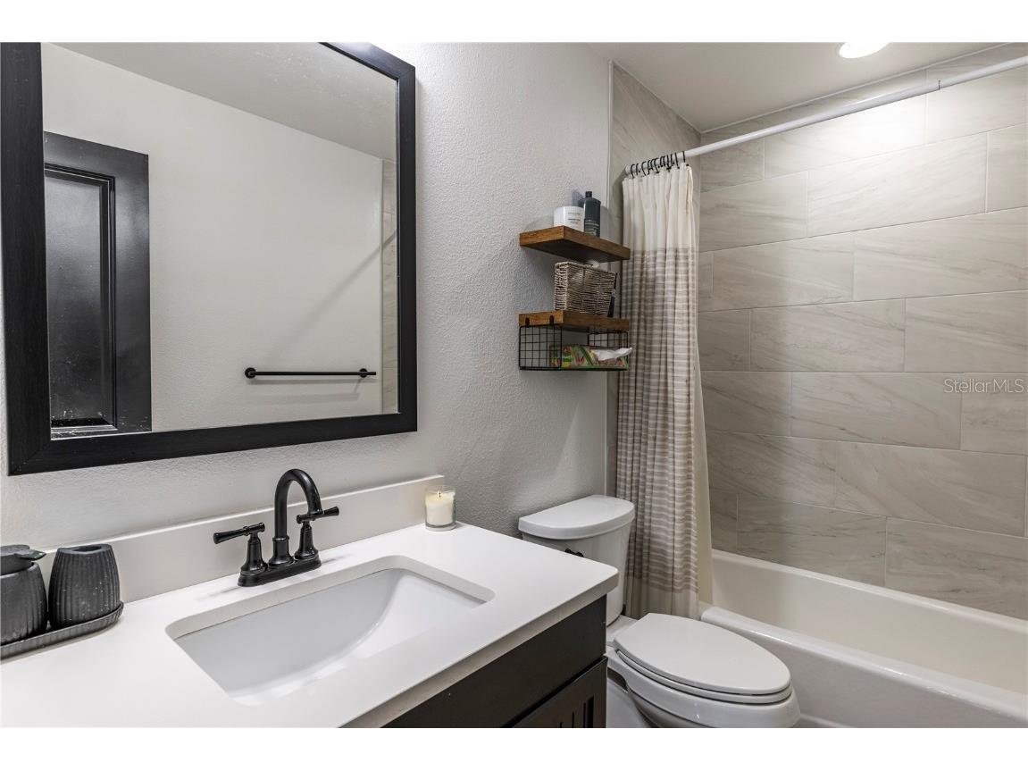 9740 Fairway Circle Leesburg FL 34788 G5103337 image27