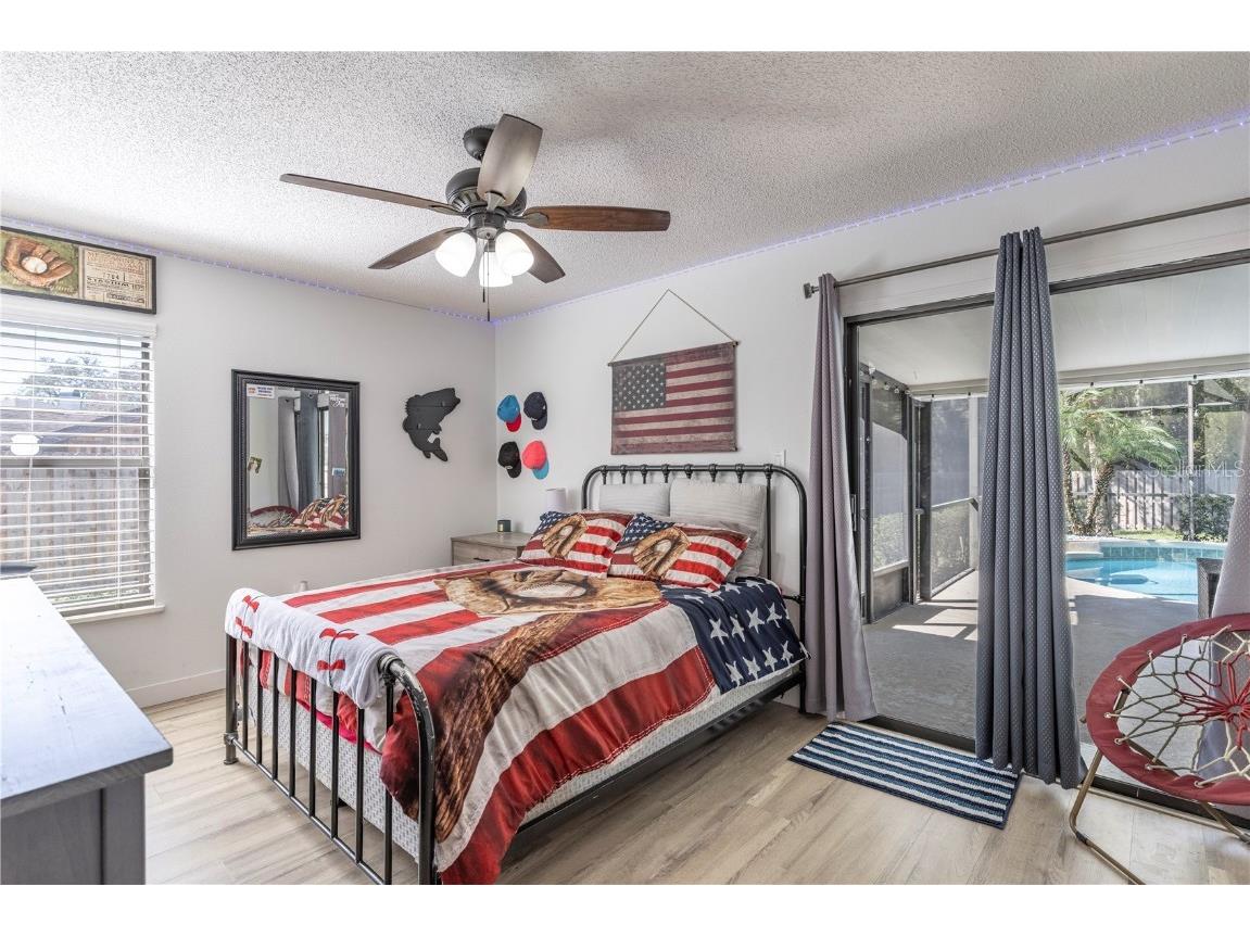 9740 Fairway Circle Leesburg FL 34788 G5103337 image28