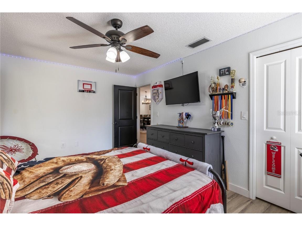 9740 Fairway Circle Leesburg FL 34788 G5103337 image29