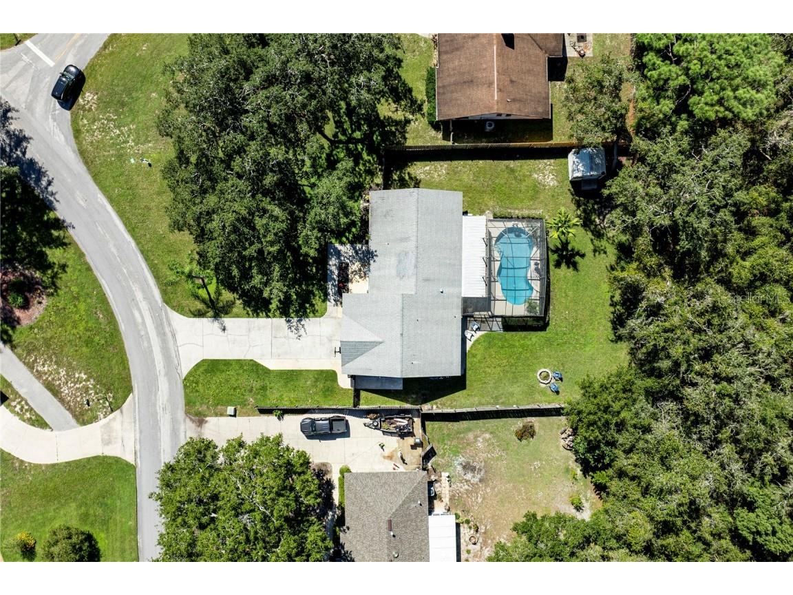 9740 Fairway Circle Leesburg FL 34788 G5103337 image3