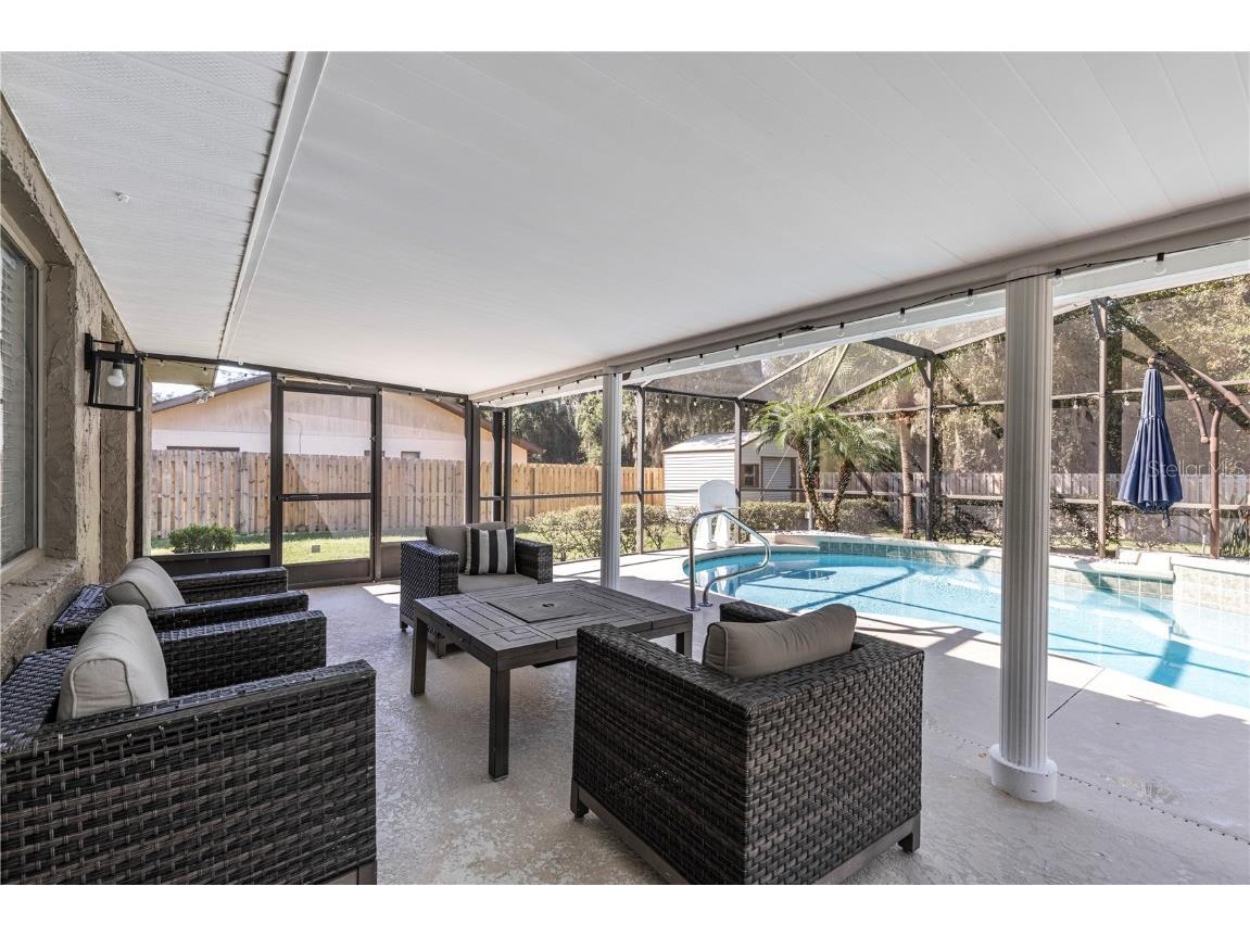 9740 Fairway Circle Leesburg FL 34788 G5103337 image30