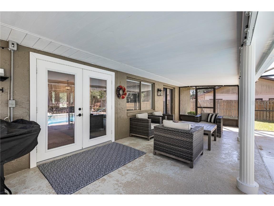 9740 Fairway Circle Leesburg FL 34788 G5103337 image31