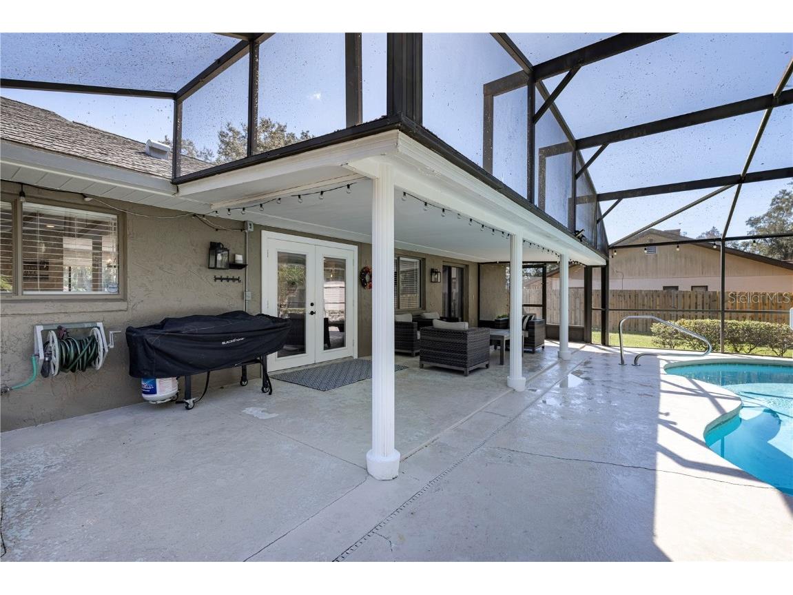 9740 Fairway Circle Leesburg FL 34788 G5103337 image32