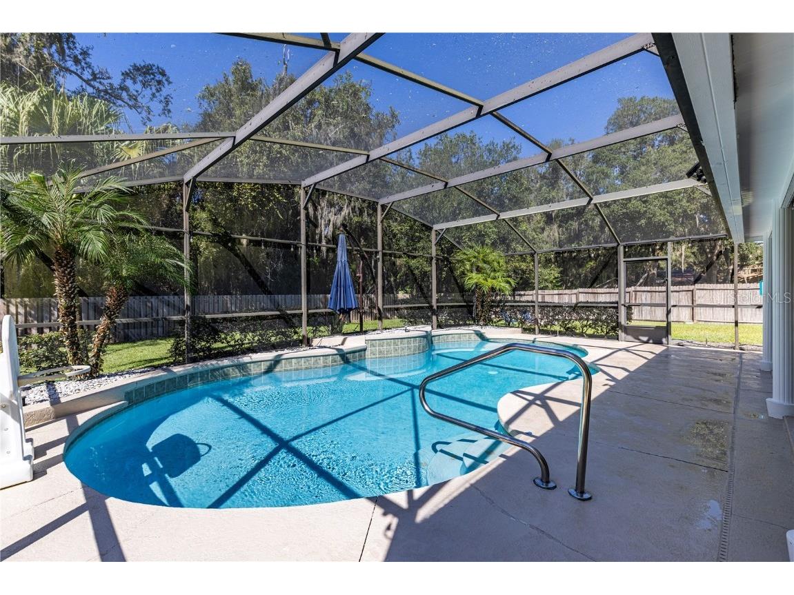 9740 Fairway Circle Leesburg FL 34788 G5103337 image33