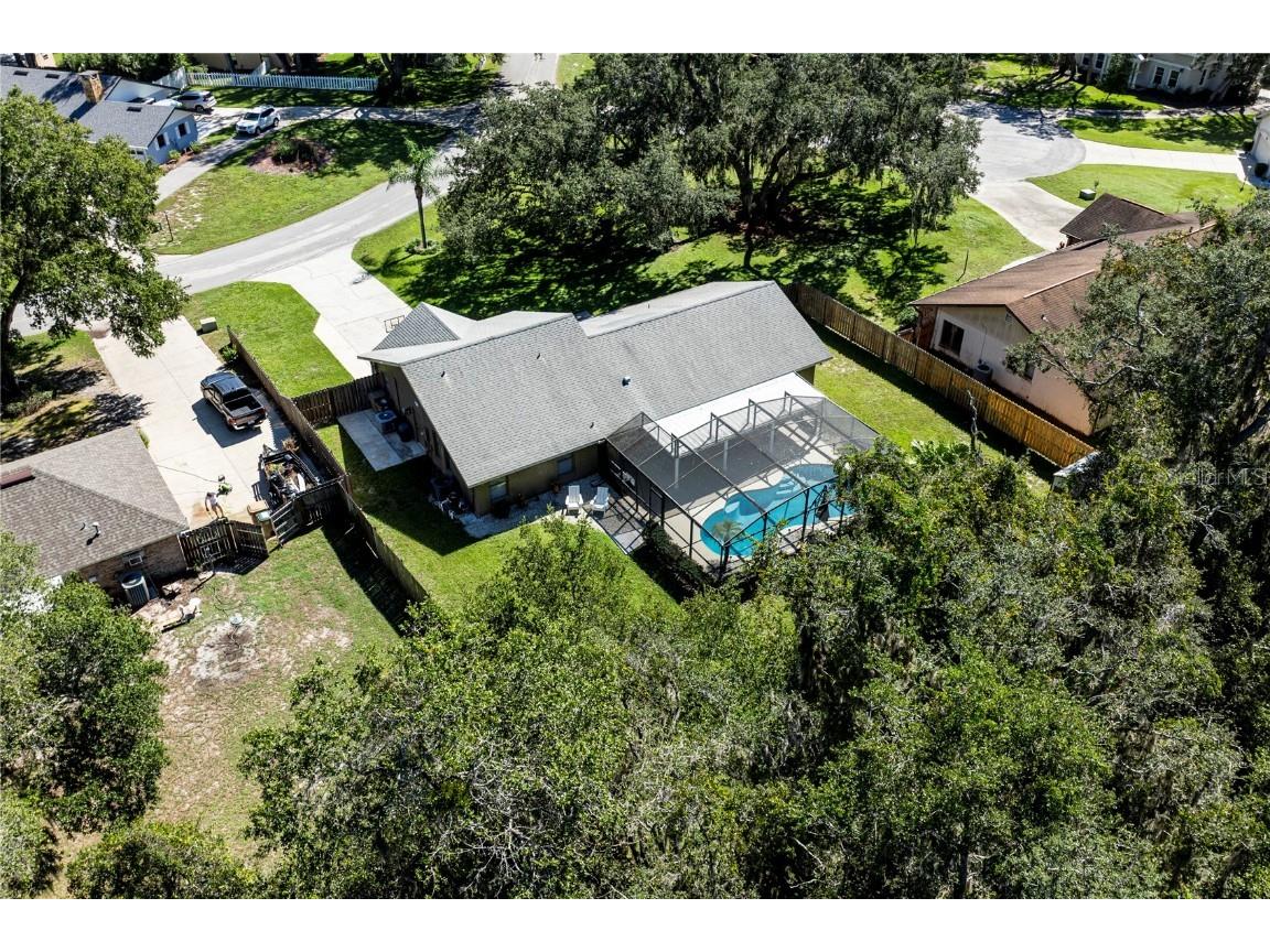 9740 Fairway Circle Leesburg FL 34788 G5103337 image34