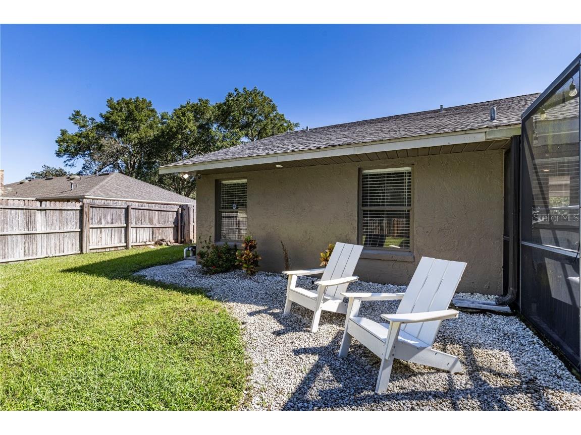 9740 Fairway Circle Leesburg FL 34788 G5103337 image35