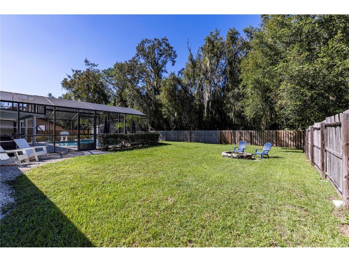 9740 Fairway Circle Leesburg FL 34788 G5103337 image36