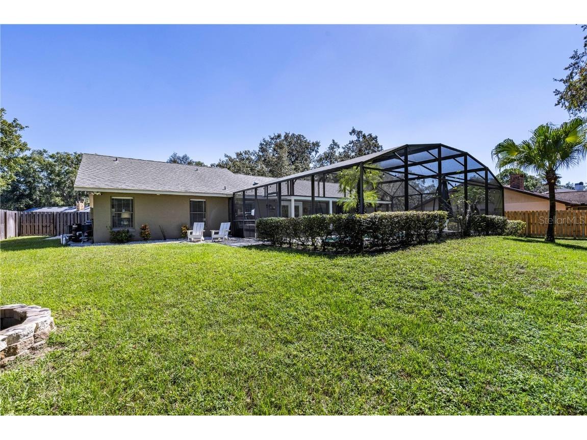 9740 Fairway Circle Leesburg FL 34788 G5103337 image37