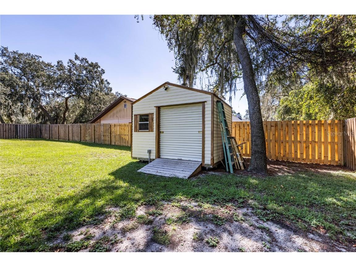 9740 Fairway Circle Leesburg FL 34788 G5103337 image38
