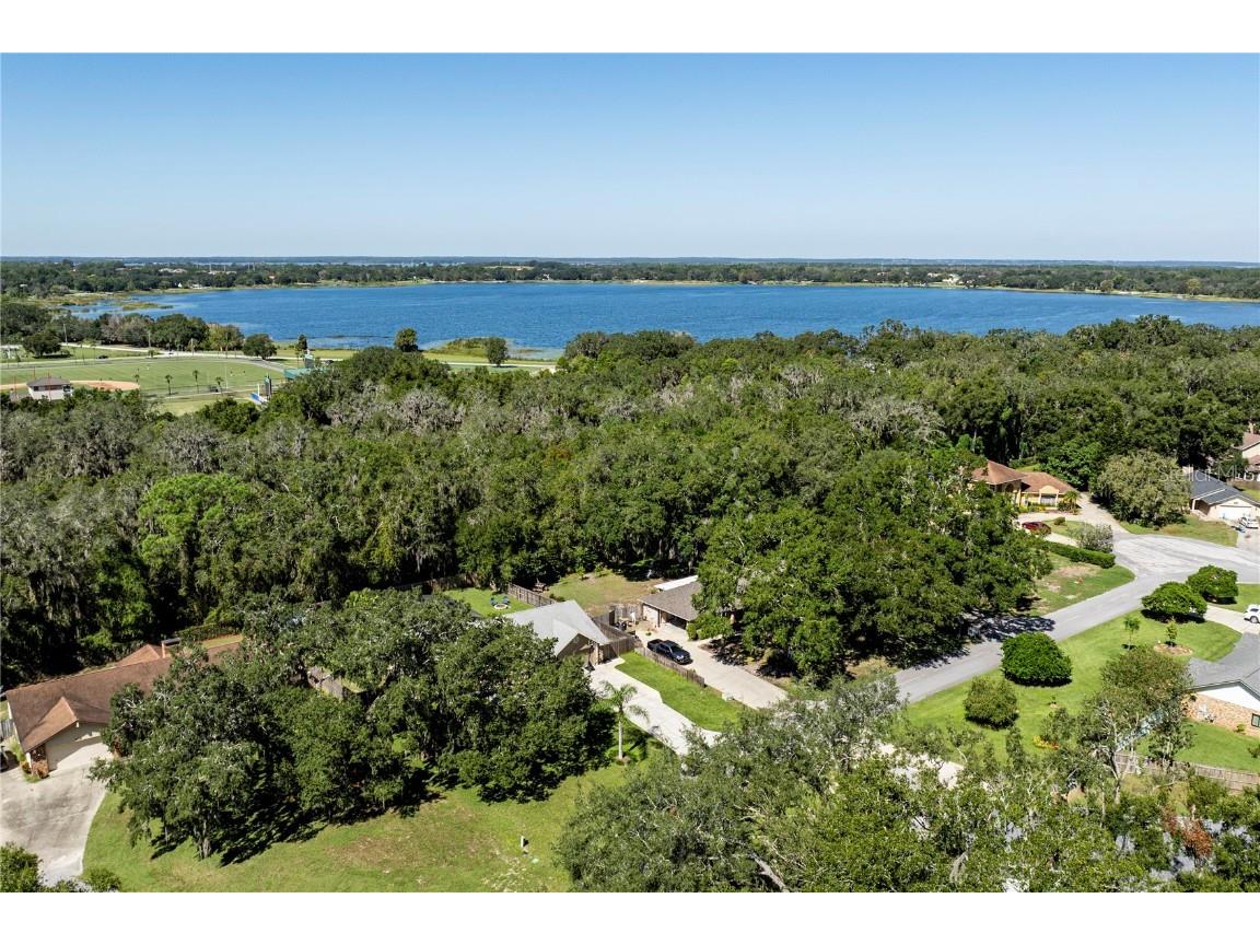 9740 Fairway Circle Leesburg FL 34788 G5103337 image39