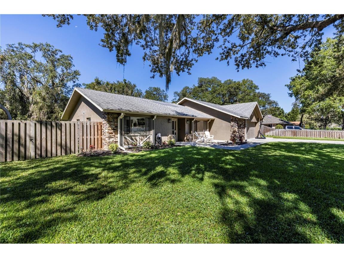 9740 Fairway Circle Leesburg FL 34788 G5103337 image4