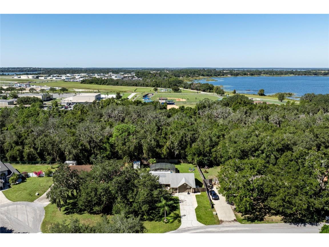 9740 Fairway Circle Leesburg FL 34788 G5103337 image40