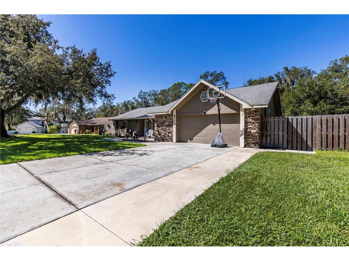 9740 Fairway Circle Leesburg FL 34788 G5103337 image41