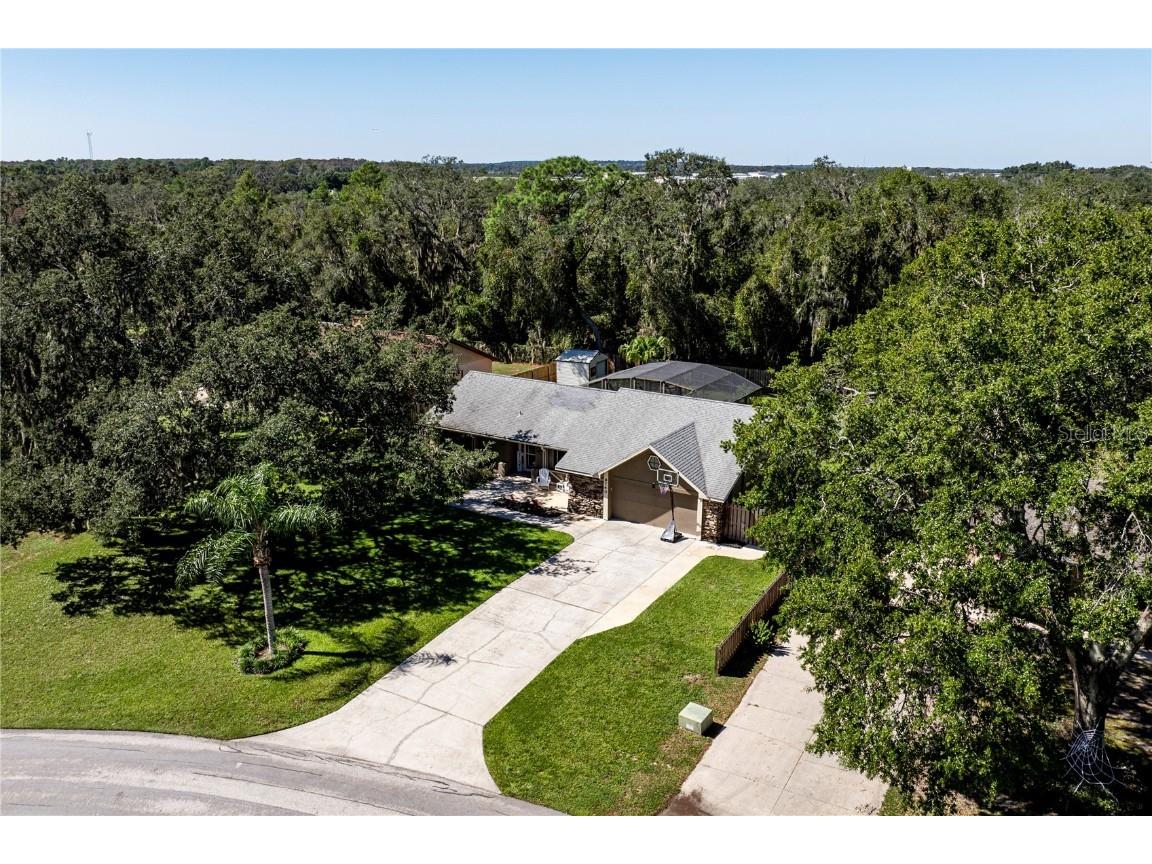 9740 Fairway Circle Leesburg FL 34788 G5103337 image42