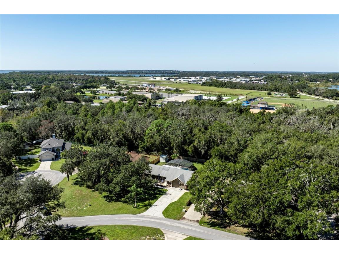 9740 Fairway Circle Leesburg FL 34788 G5103337 image43