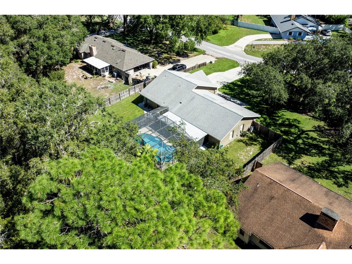 9740 Fairway Circle Leesburg FL 34788 G5103337 image44