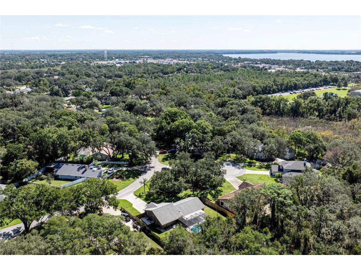 9740 Fairway Circle Leesburg FL 34788 G5103337 image45