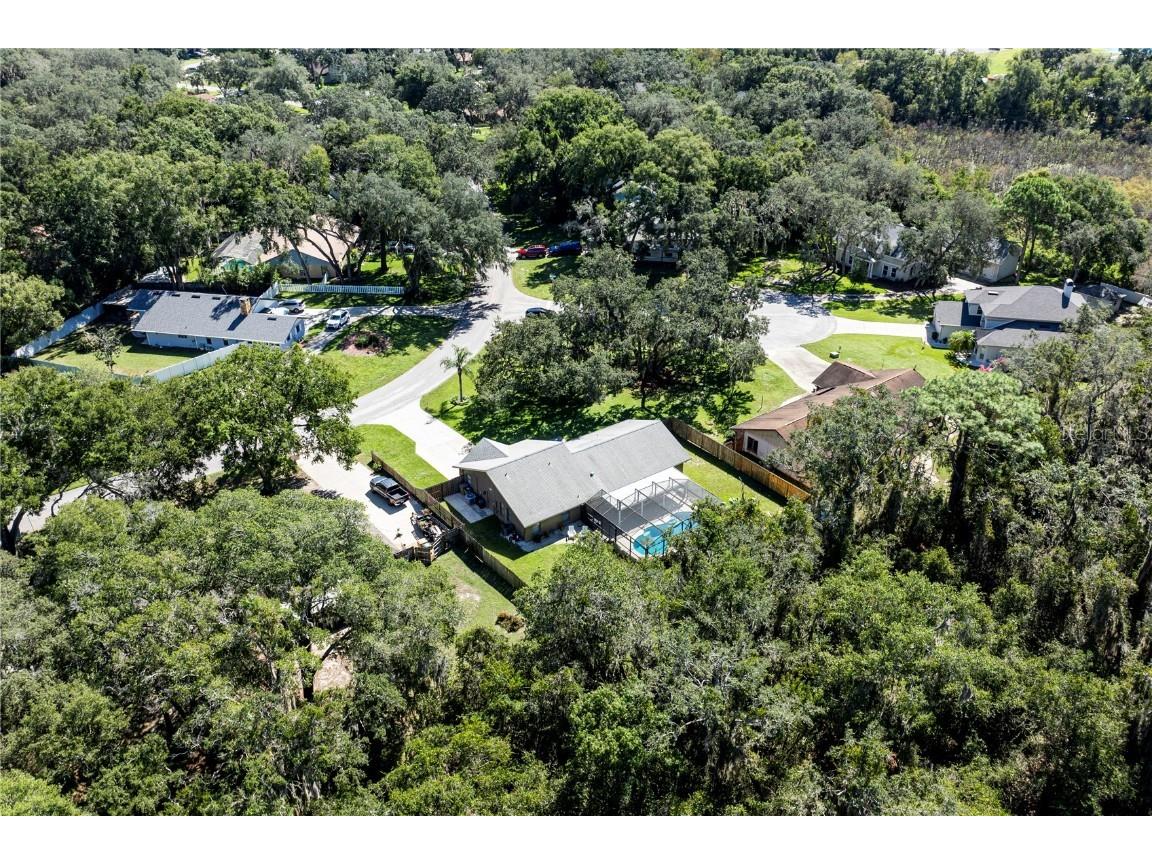 9740 Fairway Circle Leesburg FL 34788 G5103337 image46