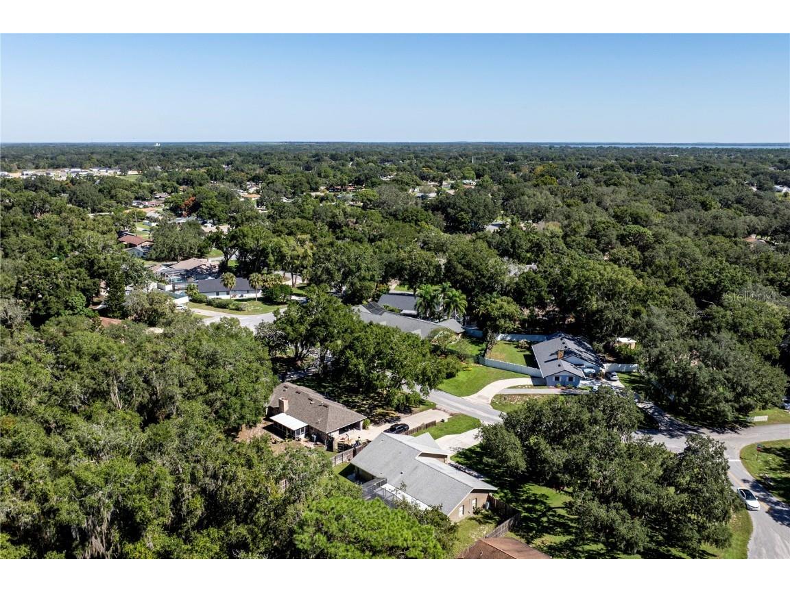 9740 Fairway Circle Leesburg FL 34788 G5103337 image47