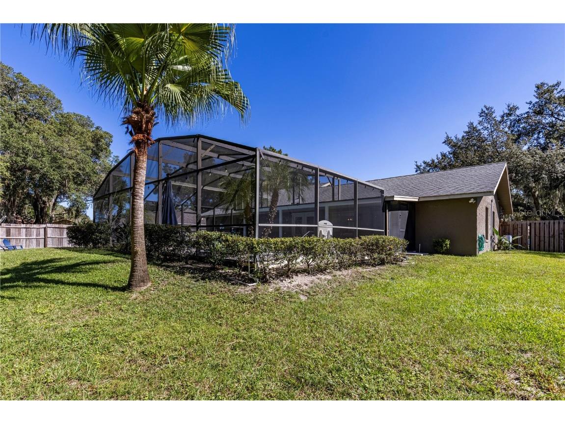 9740 Fairway Circle Leesburg FL 34788 G5103337 image5