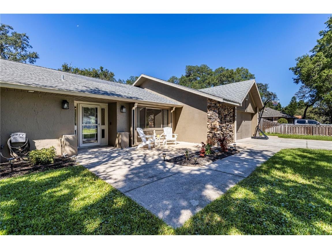 9740 Fairway Circle Leesburg FL 34788 G5103337 image7