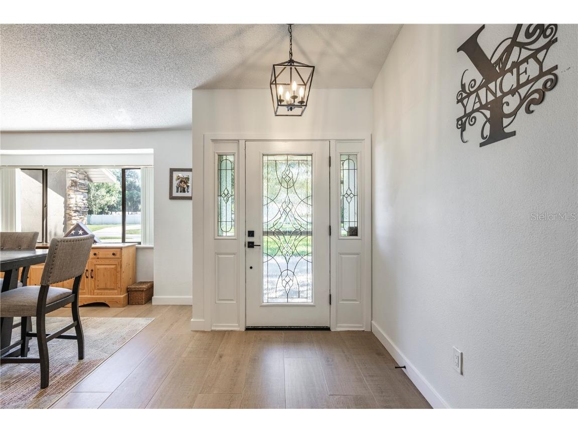 9740 Fairway Circle Leesburg FL 34788 G5103337 image8