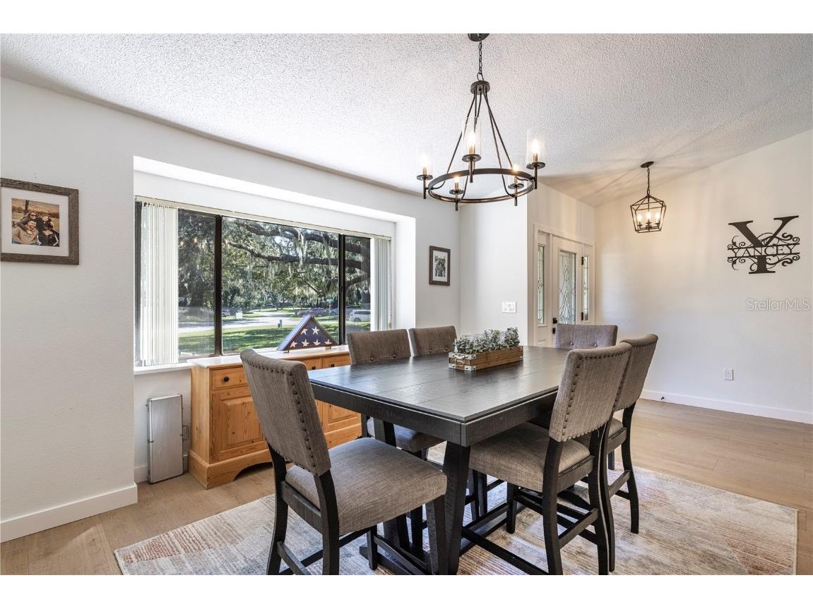 9740 Fairway Circle Leesburg FL 34788 G5103337 image9