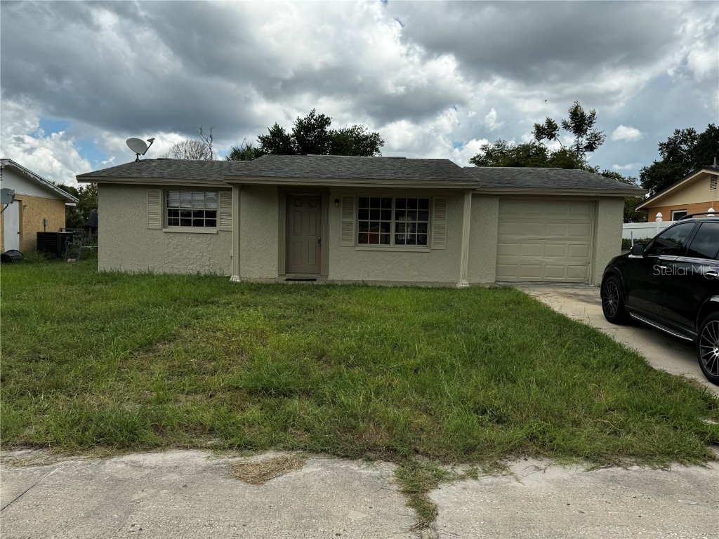 9740 Gray Fox Lane Port Richey FL 34668 U8255822 image1