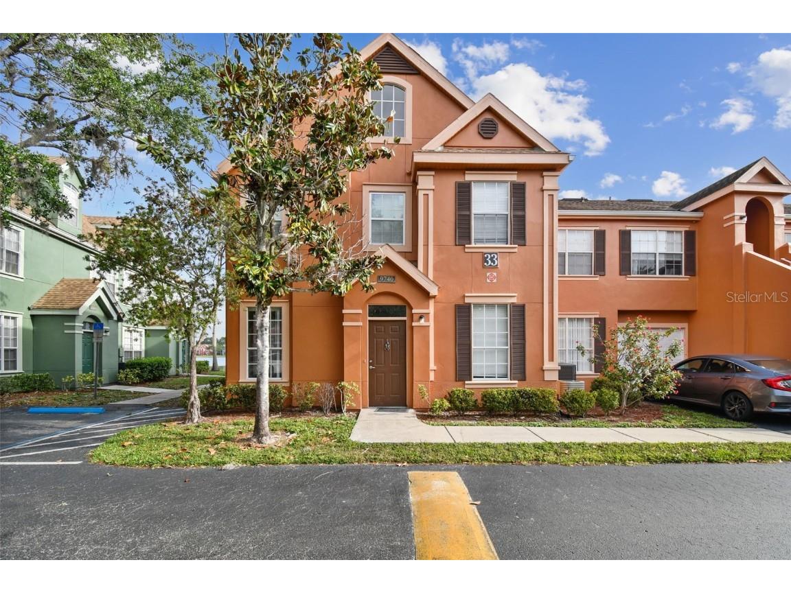 9740 Lake Chase Island Way #9740 Tampa FL 33626 TB8369478 image1