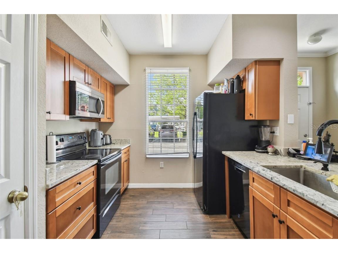 9740 Lake Chase Island Way #9740 Tampa FL 33626 TB8369478 image10