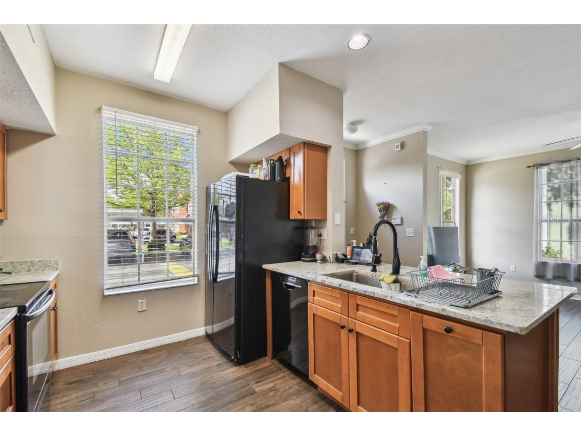 9740 Lake Chase Island Way #9740 Tampa FL 33626 TB8369478 image11