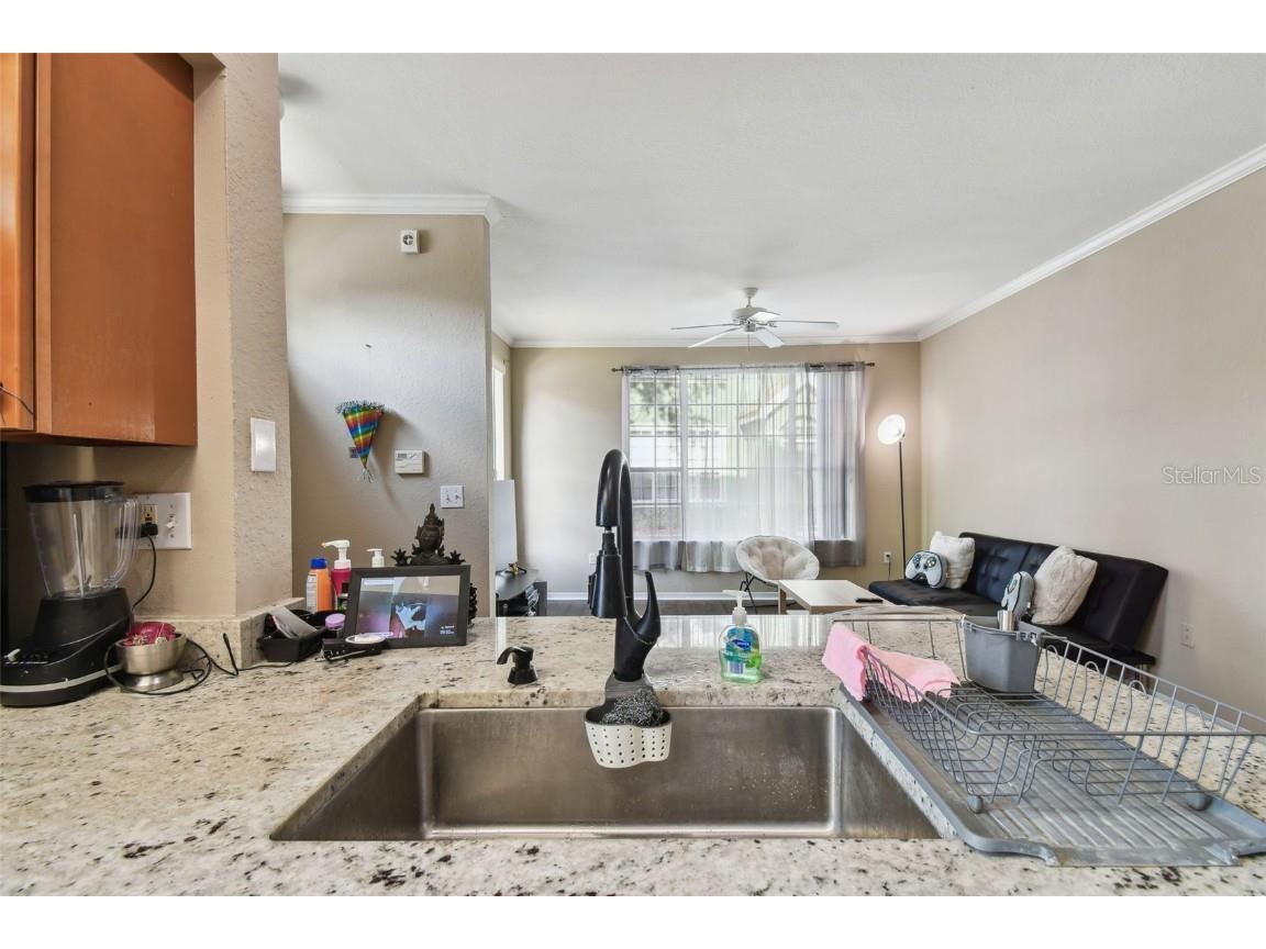 9740 Lake Chase Island Way #9740 Tampa FL 33626 TB8369478 image13