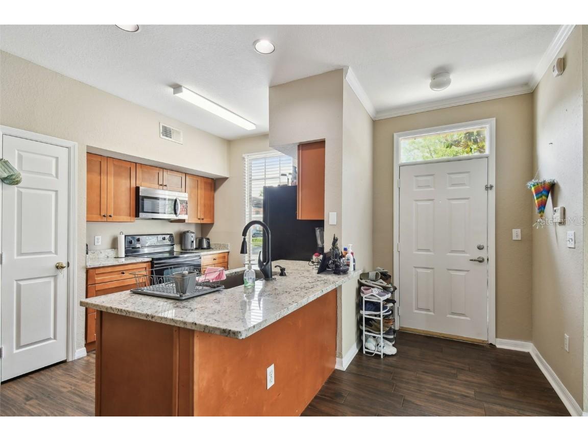 9740 Lake Chase Island Way #9740 Tampa FL 33626 TB8369478 image14