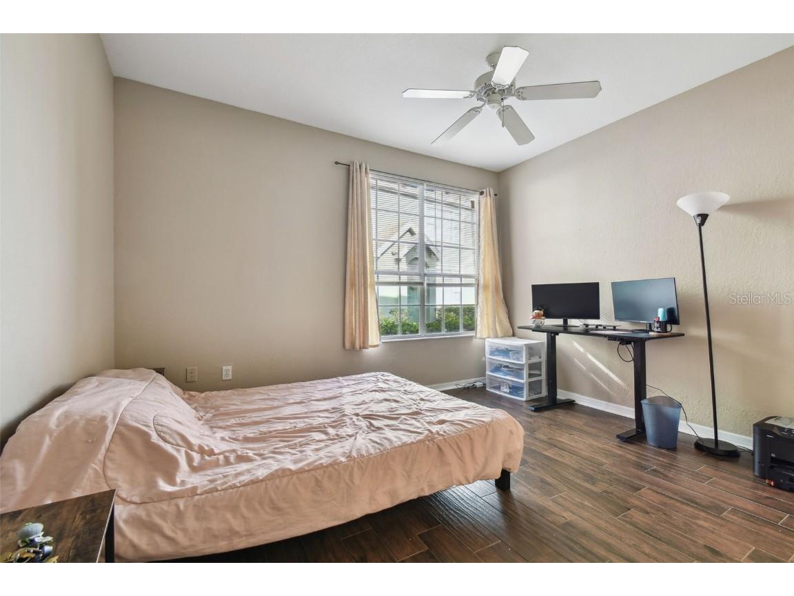 9740 Lake Chase Island Way #9740 Tampa FL 33626 TB8369478 image15