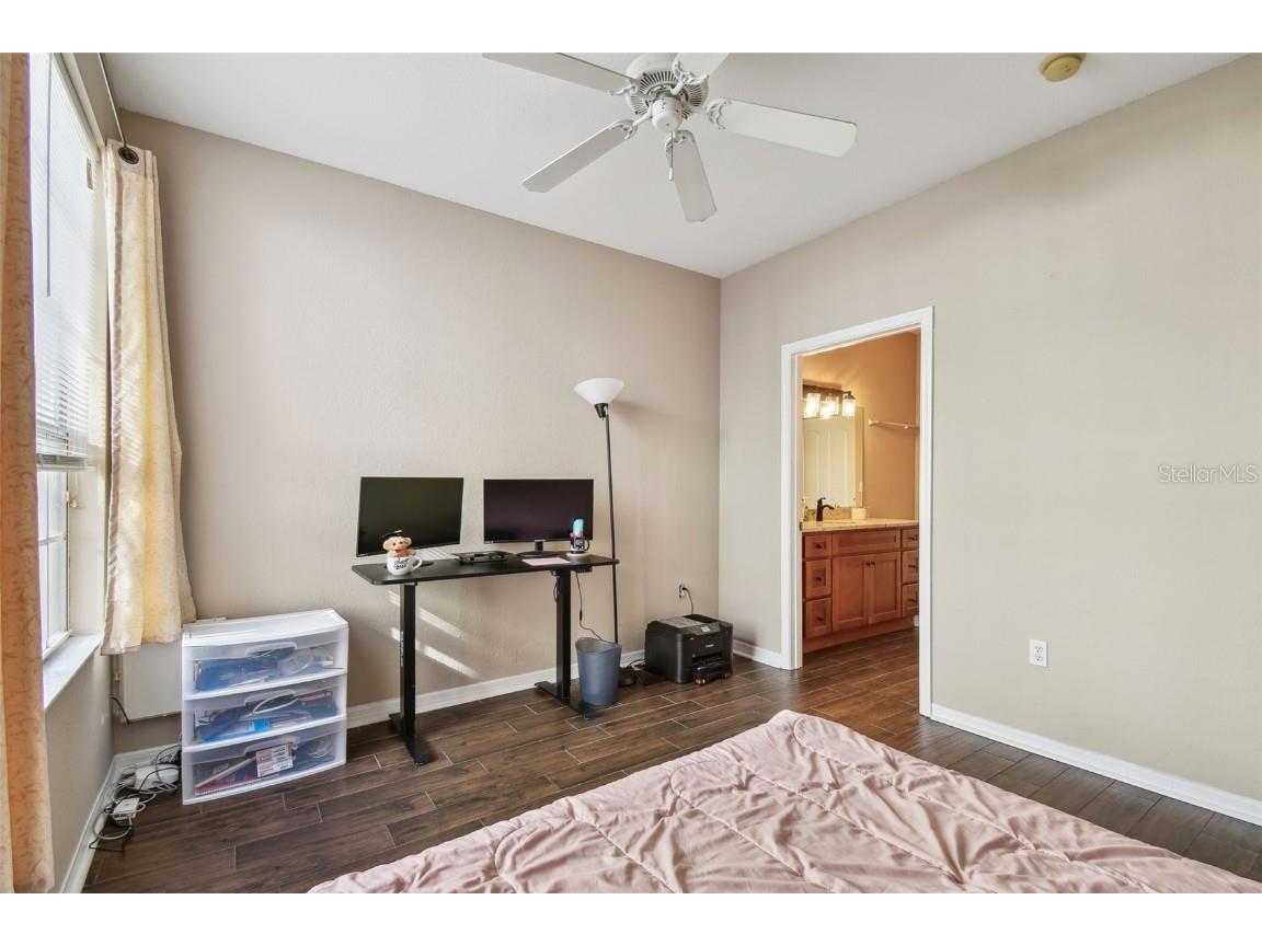 9740 Lake Chase Island Way #9740 Tampa FL 33626 TB8369478 image16