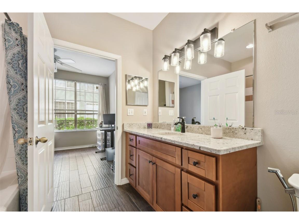 9740 Lake Chase Island Way #9740 Tampa FL 33626 TB8369478 image17