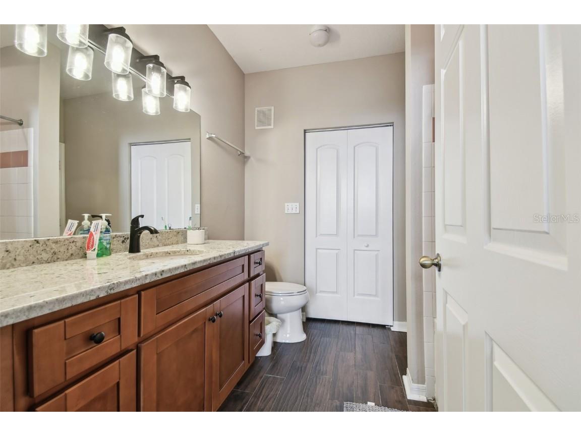 9740 Lake Chase Island Way #9740 Tampa FL 33626 TB8369478 image18