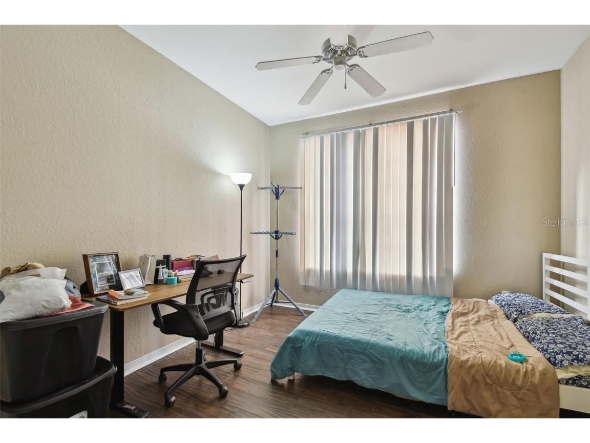 9740 Lake Chase Island Way #9740 Tampa FL 33626 TB8369478 image19