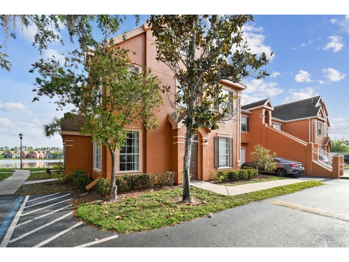 9740 Lake Chase Island Way #9740 Tampa FL 33626 TB8369478 image2